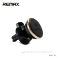 Remax Rm-c19 Universal 360 Rotate